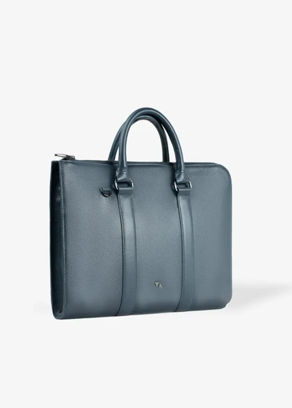 کیف اداری A0612