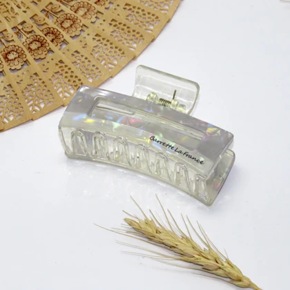 کلیپس مو زنانه مدل G_Lnd_1353