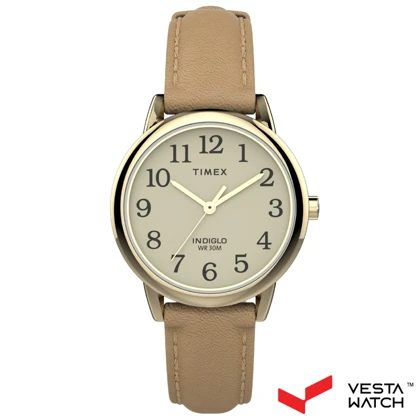 ساعت مچی زنانه تایمکس TIMEX مدل TW2U96200