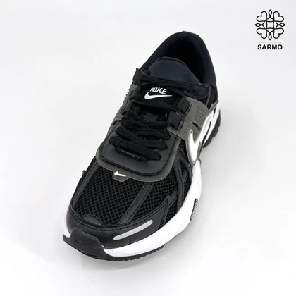 کتانی V2K مشکی V2K Black