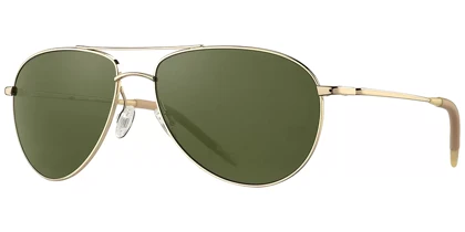عینک آفتابی الیور پیپلز Oliver Peoples OV1002S