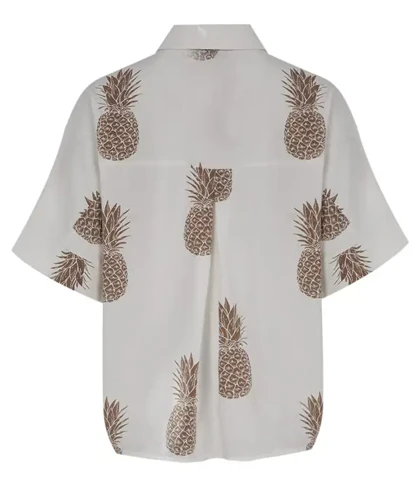 شومیز زنانه وینکلر Winkler کد W0614431BL