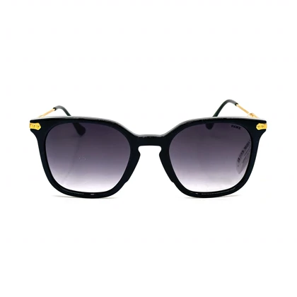 عینک آفتابی هاوک مدل HAWK 2136