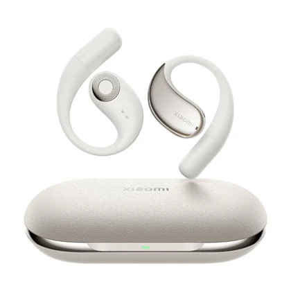 هندزفری بلوتوثی شیائومی OpenWear Stereo M2319E1
