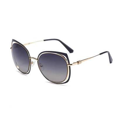 عینک آفتابی زنانه لومیر LU S119 C1