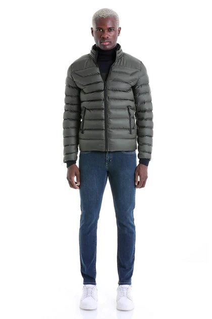 کت و کاپشن مردانه geppetto geppetto