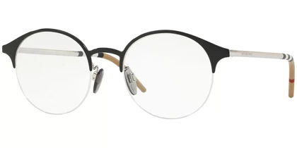 عینک طبی بربری burberry BE1328V 1276