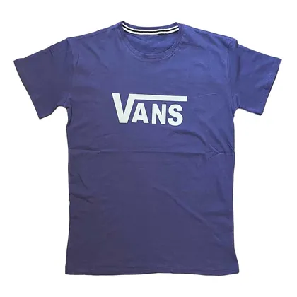 تیشرت ونس Vans