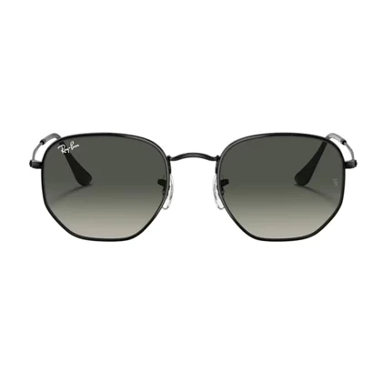 عینک آفتابی ریبن RayBan RB3548S 00271