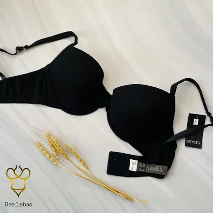 اسمارا کد 326934