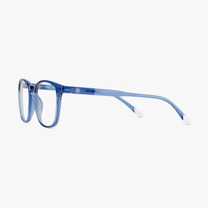 عینک مخصوص کامپیوتر بارنر Barner Dalston Glossy
