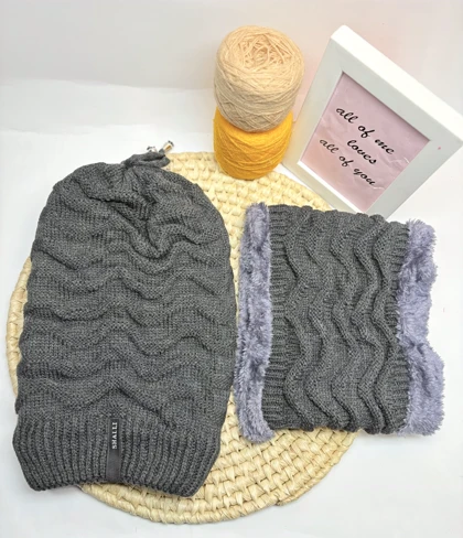 کلاه پسرانه و مردانه