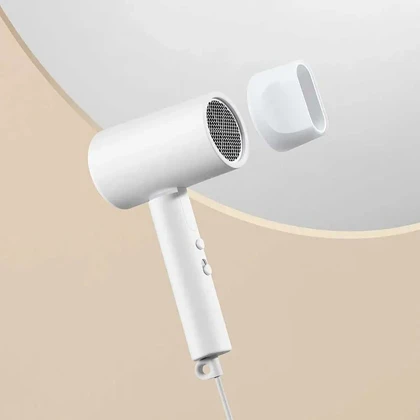 سشوار برقی شیائومی مدل H101