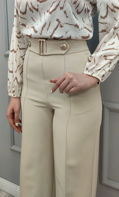 شلوار النا 426