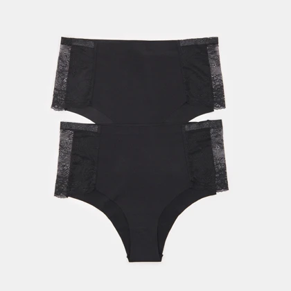 شورت لیزری سینسای sinsay 8301M-99X