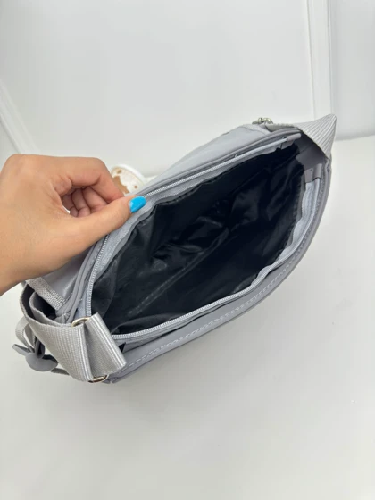 کیف دوشی مانیلا