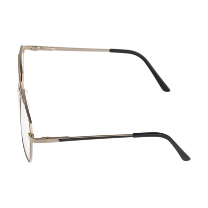 فریم عینک باترفلای Butterfly SA8618