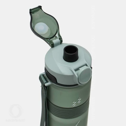 قمقمه SPORT EYUN طرح LIGHTNING