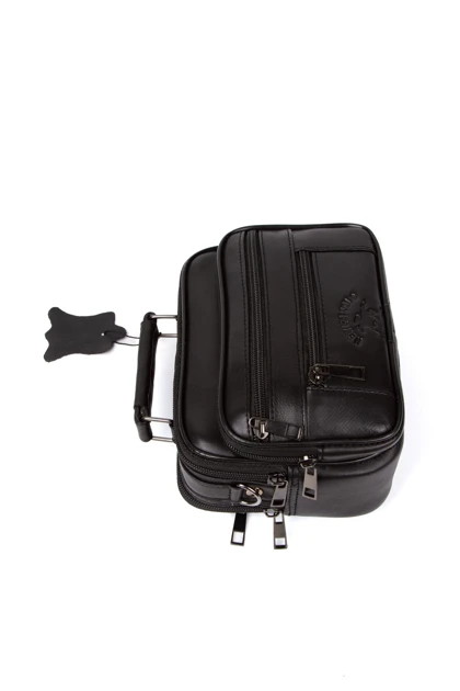 کیف دستی مردانه newish newish