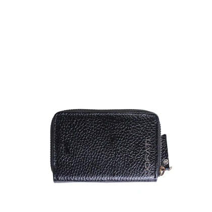 ست هدیه لاکچری چرم فلوتر مردانه