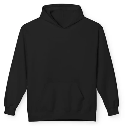 هودی مردانه مدل امیر مقاره خواننده کد 2-949