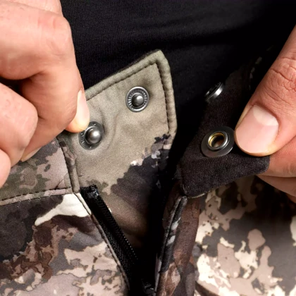 شلوار زمستانه GUIDE SERIES