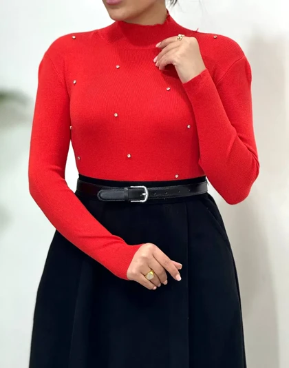 بافت گپ میترا