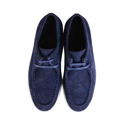 کفش جیر مردانه 6330