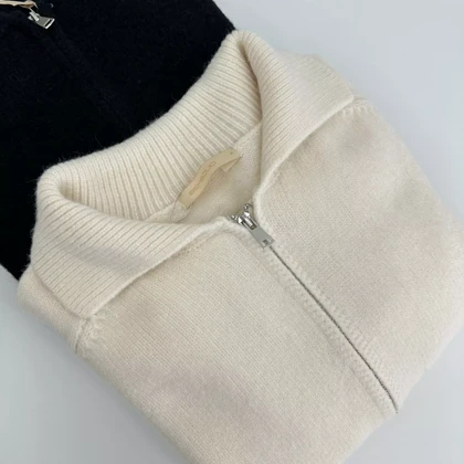 سویشرت موهر 1007711