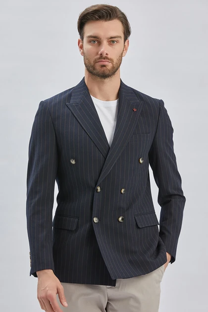 کت و ژاکت مردانه imza imza