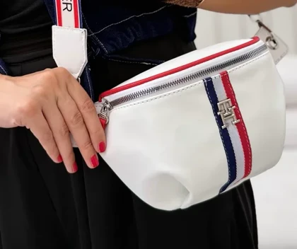 بادی بگ تامی(Tommy)چیوال