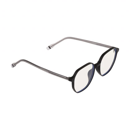 فریم عینک مسترمانکی Mr Monkey 8313