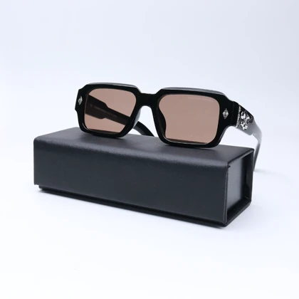 عینک برند CHROME HEARTS کد 181399