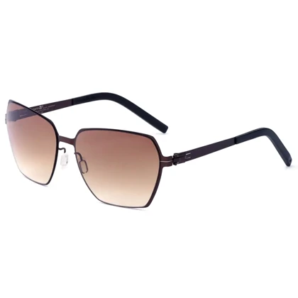 عینک آفتابی آیس برلین اورجینال کد DEAN-L.A