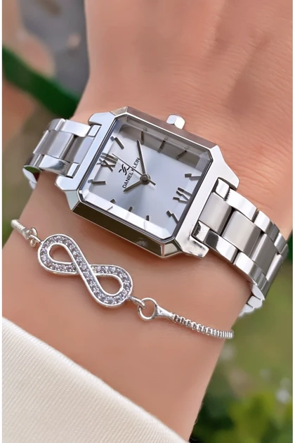 ساعت زنانه daniel-klein daniel-klein