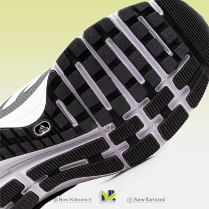 آدیداس دورامو 10 (GW3848)