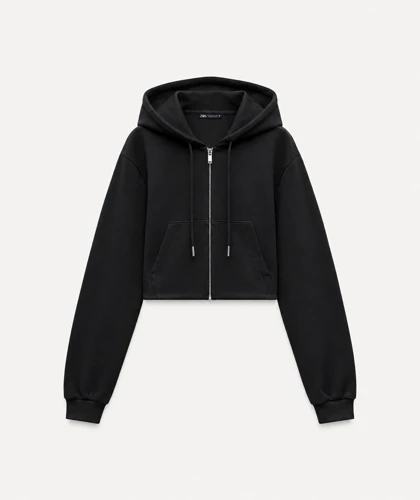 سویشرت ZARA151