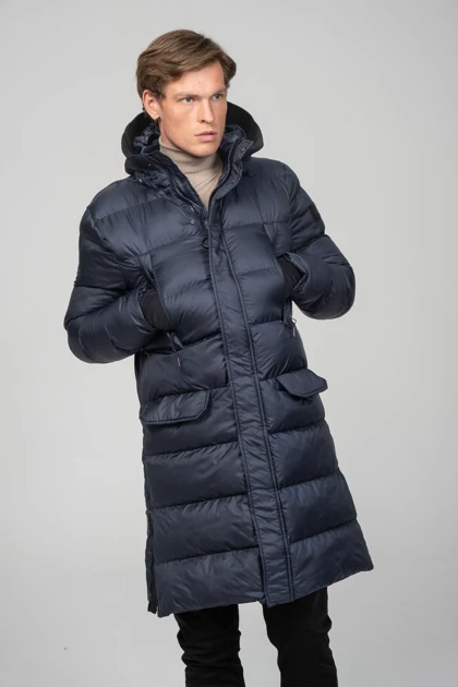 کت و کاپشن مردانه cekmon