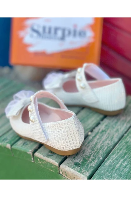 کالج بچگانه surpie-shoes surpie-shoes