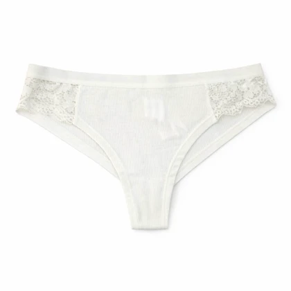 شورت زنانه لفتیز کد Z-GX27