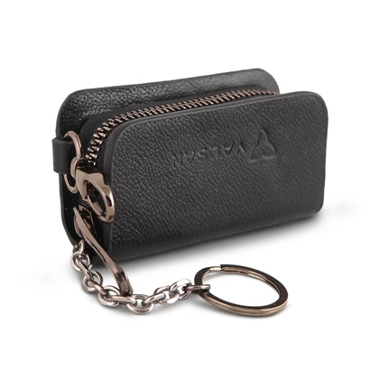 کاور ریموت چرم یلسان مدل رایا کد149-MC