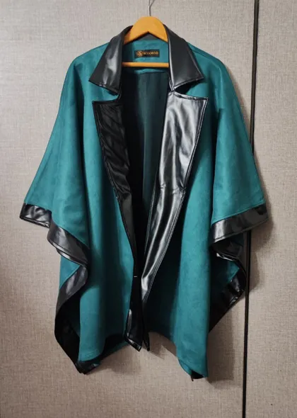 پانچ سوییت نازنین کد1672