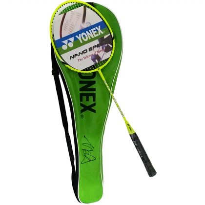 راکت بدمینتون یونکس Yonex مدل Pro 3008 بسته 2 عددی
