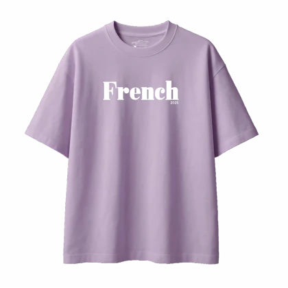 French
