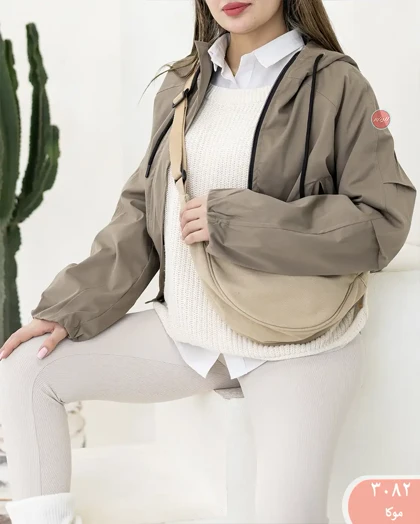 بامبرکلاهدار 3082