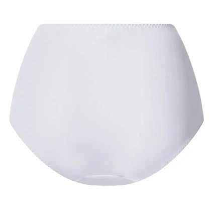 شورت زنانه اسمارا کد Z-GB67