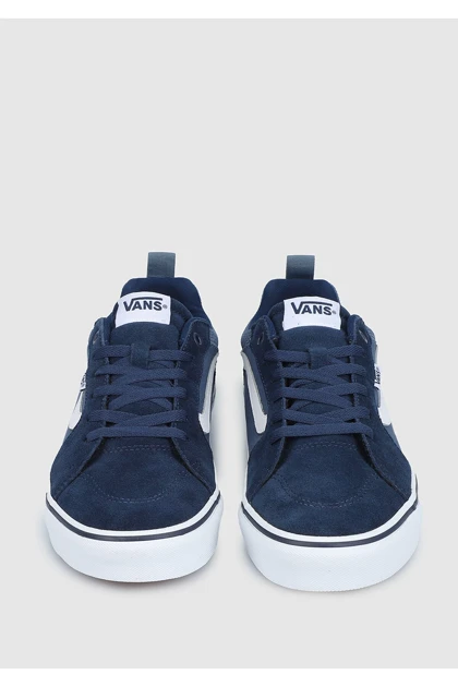 کتانی مردانه اورجینال vans vans