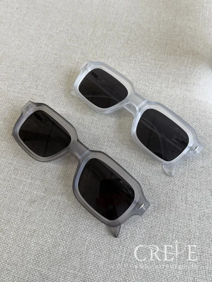 MOSCOT عینک یووی
