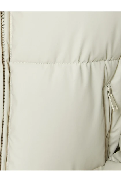 کت و کاپشن زنانه اورجینال کوتون koton