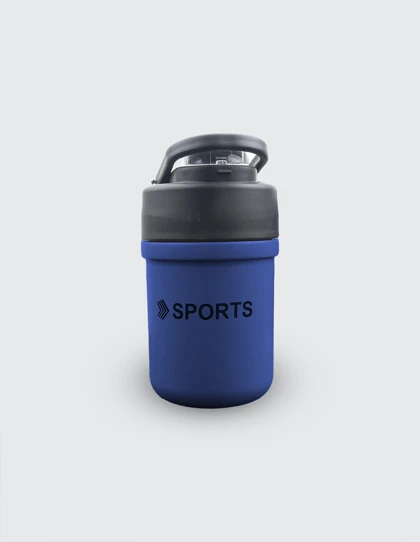 ماگ Unisex اسپورتلند Klias U